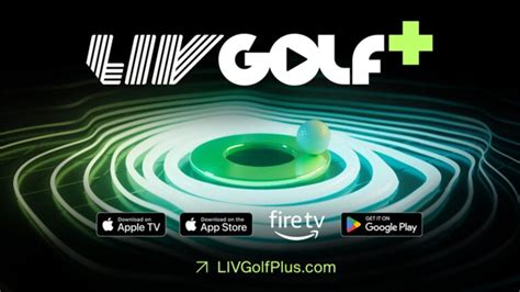 LIV Golf announces international viewing platform on the eve of first 2023 event - Australian ...