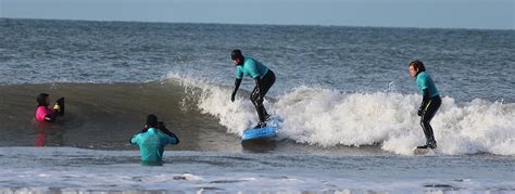 Surfing and Stand Up Paddle Boarding in Pembrokeshire Wales.Board Games ...