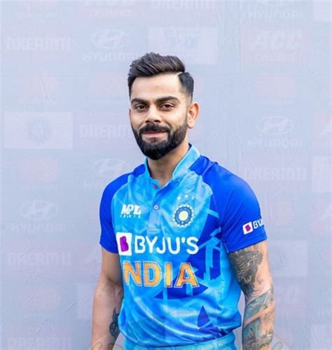 Pin by Nahid Hassan Tonmoy on Virat Kohli ️ | Ab de villiers photo ...