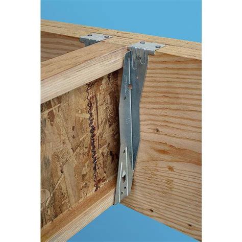 Tji Floor Joist Hangers | Floor Roma