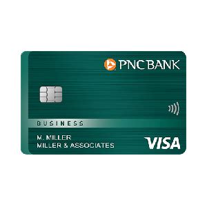 PNC Visa Business Credit Card Reviews (2022) | SuperMoney