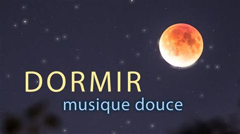 Musique pour Dormir Profondément et Rapidement - 8 heures - YouTube