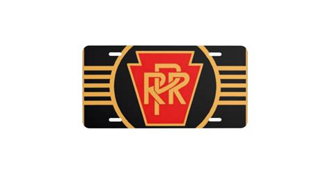 pennsylvania railroad logo 10 free Cliparts | Download images on ...