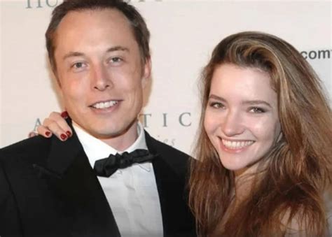 “My Son Is Dead,” Elon Musk Talks About His Transgender Child Ruined By "Woke Mind Virus ...