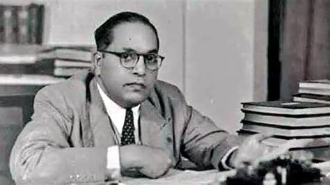 The intriguing twists of Ambedkar’s career - Hindustan Times