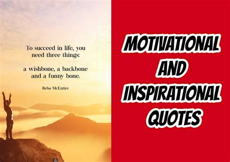 357 Motivational And Inspirational Quotes to Inspire You – Tiny Positive