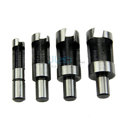 Dowel Drill Bit Set India, Dowel Drill Bit Set Manufacturer, Dowel ...