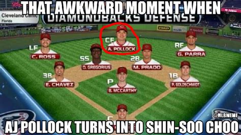 Photo collected by MLB Memes in MLB Memes's Hangs