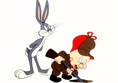 'Looney Tunes' on HBO Max Won't Feature Firearms: 'We're Not Doing Guns'