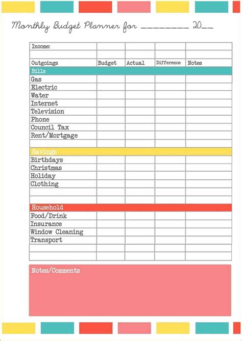 Excel Spreadsheet Coin Inventory Templates 1 Google Spreadshee free ...