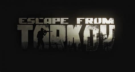 Escape From Tarkov System Requirements - Can You Run It?