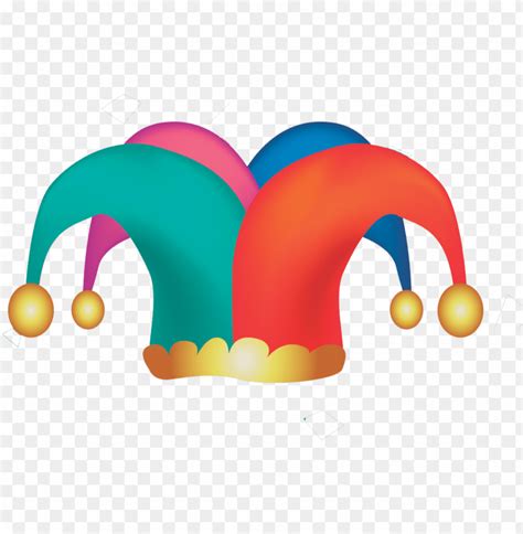 Free Clown Hat Cliparts, Download Free Clown Hat Cliparts png images ...