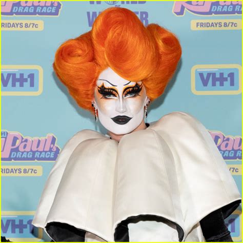 ‘RuPaul’s Drag Race All Stars 9′ – 8 Queens Announced for Ninth Season ...