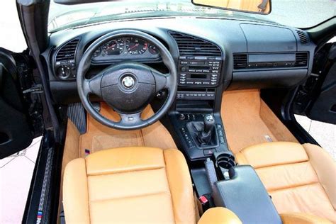 #CheapInteriorDesign #InteriorMolding | Bmw e36, Bmw interior, Bmw e30 interior