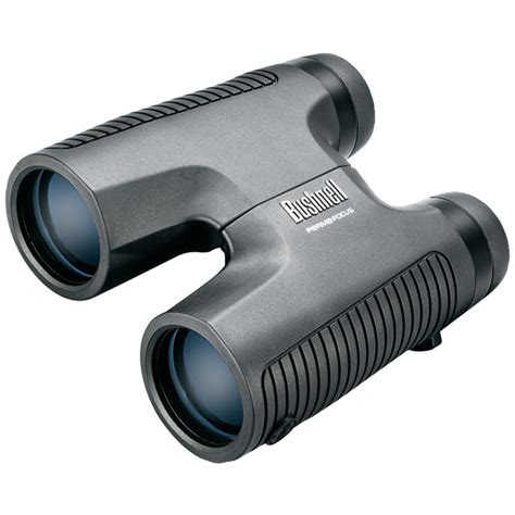 Order Online PermaFocus(R) 10 x 42mm Roof Prism Binoculars - Survival Drop Ship