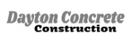 Concrete Driveway & Patio Contractors in Kettering, Ohio