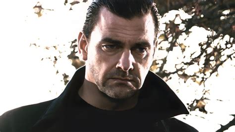 Ray Stevenson's Punisher: War Zone Was An Underappreciated Gem That ...