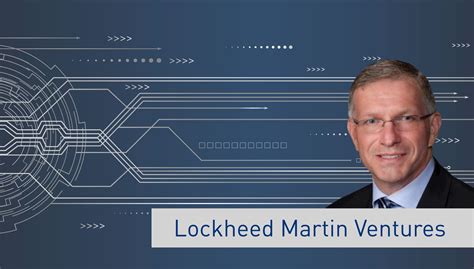 Tapping into Commercial Technologies in Support of Innovation | Lockheed Martin