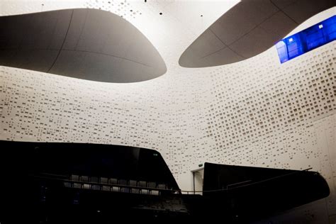 Philharmonie-de-Paris-by-Jean-Nouvel-10 – aasarchitecture