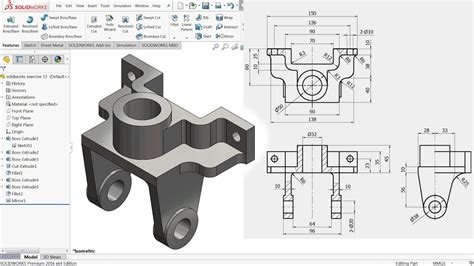 Solidworks Tutorial Pdf – kabarmedia.github.io