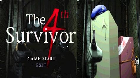 Notición: Hunk y el tofu vuelven en la remake de Resident Evil 2 - • Survival Horror Downloads • SHD