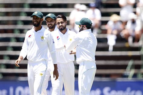 Wasim Akram explains why he's upset with Pakistan's utilization of Faheem