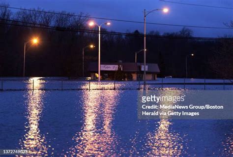 50 Warwick Mall Stock Photos, High-Res Pictures, and Images - Getty Images