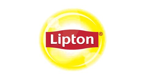 Lipton Logo Download - AI - All Vector Logo