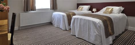 Best Places to Stay in Medway - Find Best Hotels in Medway