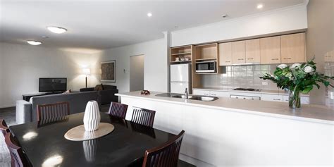 Wagga Wagga Serviced Apartments | Wagga Wagga Accommodation | Quest ...