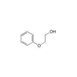 2-Phenoxyethanol Solution (Solvent: Methanol) | 1X5ML | C8H10O2 | 679314 | 122-99-6