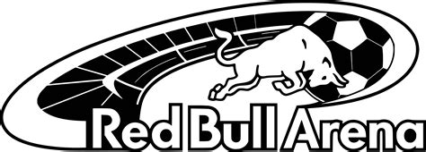 Red Bull Arena Logo Png Transparent Svg Vector Freebi - vrogue.co