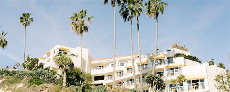 Inn at Laguna Beach | Orange County Hotels in California