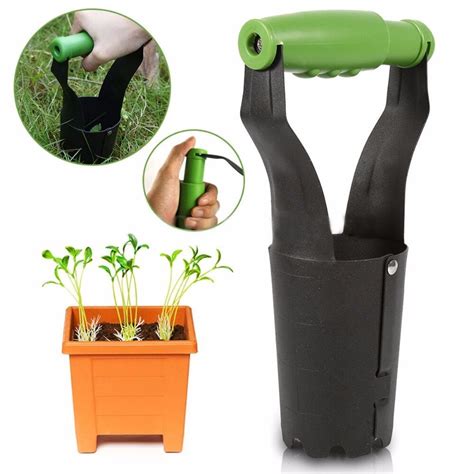 Aliexpress.com : Buy G1 1Piece Manual Weeding Shovel Gardening Weeding ...