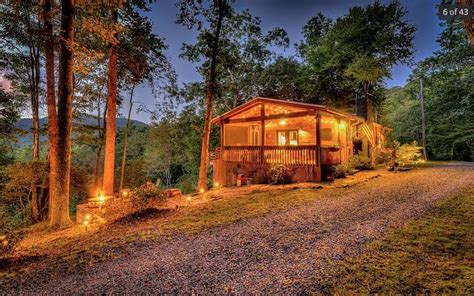 10 Best Cabins With Mountain View In Georgia, USA - Updated 2024 | Trip101