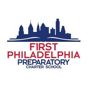 First Philadelphia Preparatory Charter School - Maschio's Food Services