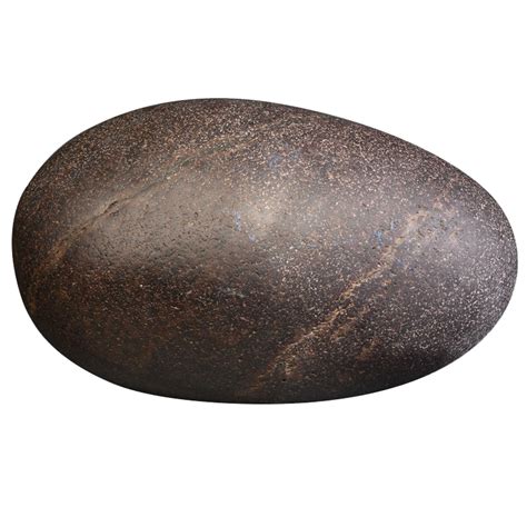 Stone Top View PNG