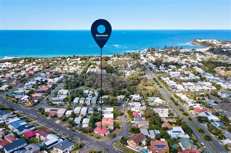 Sold 21 Coonowrin Street, Dicky Beach QLD 4551 on 11 Nov 2022 - 2018111951 | Domain