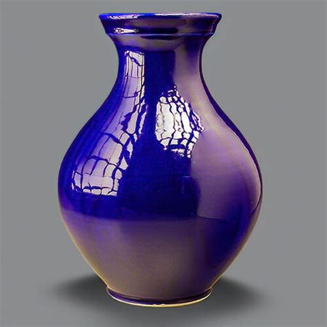 COBALT OXIDE POTTERY - Cobalt (II,III) Oxide Ceramic Pigments and Stains