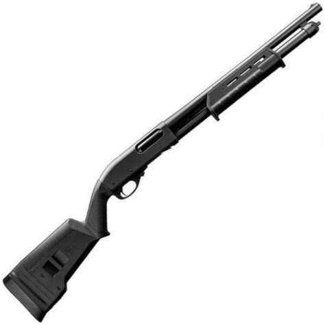 Remington 870 Tactical Parts Canada | Reviewmotors.co