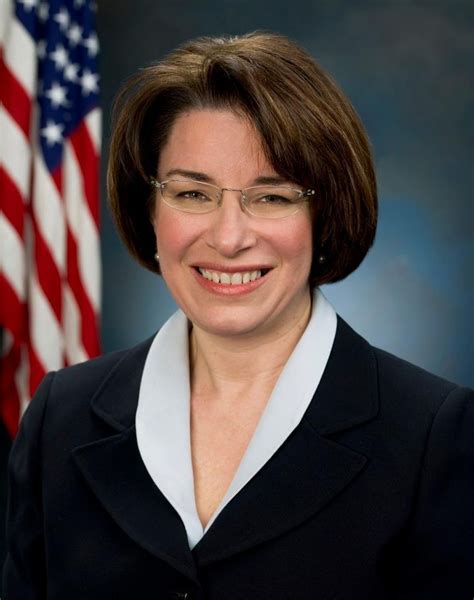 21 best The U.S. Senate Swears in a Historic 20 Female Senators images ...