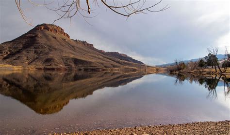 What We Do - Friends of Larimer County Parks and Open Lands