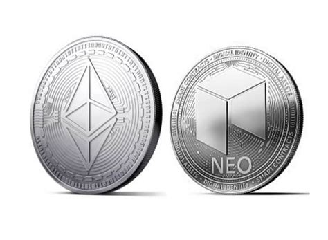 Top 4 NEO Price Predictions for 2018 - InvestingPR.com InvestingPR.com