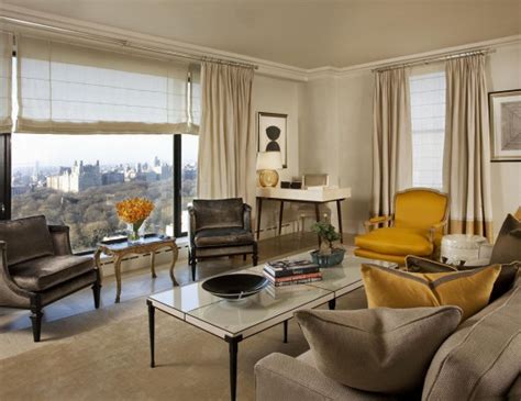 New York’s Most Romantic Hotels | The Hotel Guru