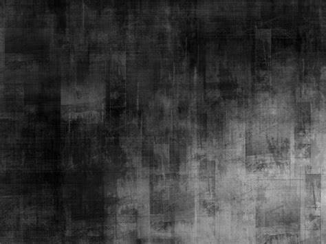 Light Gray Grunge Background