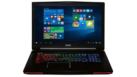 Laptops Buying Guide | Harvey Norman Australia