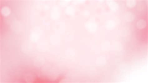 Free photo: Pink Bokeh Texture - Bokeh, Effect, Light - Free Download ...