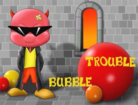 Bubble trouble game download for pc - jewelrypassl