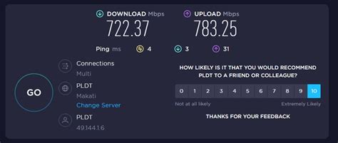 Why now is a good time to get a PLDT Home Fiber Plan with Easy Speedboost » YugaTech ...