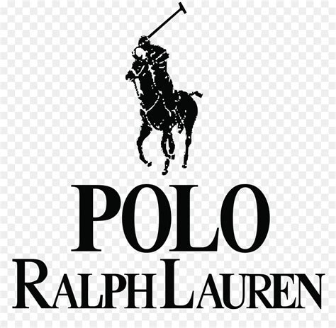 Ralph Lauren Logo png download - 884*865 - Free Transparent Tshirt png ...